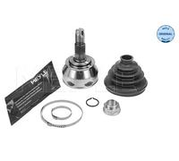 MEYLE 214 498 0052 Kit giunti, Semiasse per ALFA ROMEO,FIAT,LANCIA