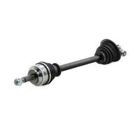 MEYLE 214 498 0116 Semiasse