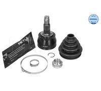 MEYLE 214 498 1002 Kit giunti semiasse