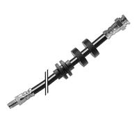 MEYLE Flessibile del freno per FIAT 214 525 0011