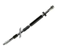MEYLE Flessibile del freno per LANCIA 214 525 0032