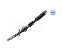 Meyle Germania Tubo Freno, Asse Anteriore, 214 525 0040