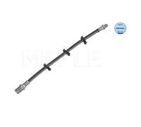 Originale Meyle Flessibile Del Freno 214 525 0048 per Iveco