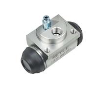MEYLE 214 531 0010 Cilindretto freno Cilindro Freno Posteriore Ø20.6mm