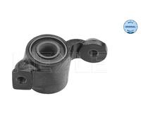 MEYLE 214 610 0000 Supporto, Braccio oscillante per CITROËN,FIAT,LANCIA,PEUGEOT