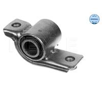 MEYLE 214 610 0002 Supporto, Braccio oscillante per ALFA ROMEO,FIAT,LANCIA