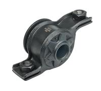 Cuscinetto, braccio oscillante MEYLE 2146100003 destro