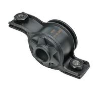 MEYLE 214 610 0008 Supporto braccio oscillante Anteriore Sx inferiore Posteriore Silent Block Silent block Silentblock braccio oscillante