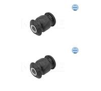 Cuscinetto, braccio oscillante MEYLE 2146100019