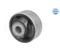 MEYLE 214 610 0021 Supporto, Braccio oscillante per ABARTH,FIAT,FORD