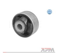 Supporto Braccio Oscillante Meyle 2146100021 Meyle-original: True To Oe. per