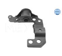 MEYLE 214 610 0022 Supporto, Braccio oscillante per FIAT