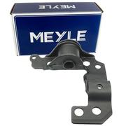 MEYLE 214 610 0022 Supporto braccio oscillante Posteriore inferiore Anteriore Sx Silent Block Silent block Silentblock braccio oscillante