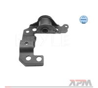 Meyle Cuscinetto braccio oscillante 2146100023 destro