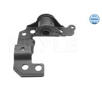 MEYLE 214 610 0023 Supporto, Braccio oscillante per FIAT