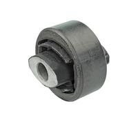 Cuscinetto, braccio oscillante MEYLE 2146100024
