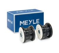 Kit di riparazione, braccio di controllo MEYLE KIT 214 610 0026/S