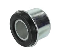 MEYLE Supporto, Corpo assiale per IVECO 214 610 0027