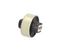 Cuscinetto, braccio oscillante MEYLE 2146100029