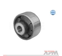 Meyle 214 610 0041 Supporto Braccio Per Fiat Panda 312 319 312 519