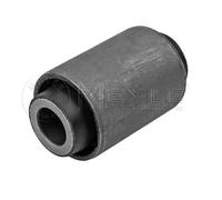 Cuscinetto, braccio oscillante MEYLE 2146100042