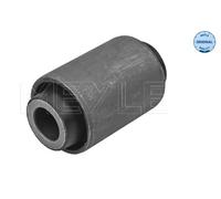 Meyle Cuscinetto braccio oscillante 2146100042 per Fiat Freemont / Dodge Journey 2008-2011