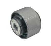 MEYLE 214 610 0043 Bronzina cuscinetto Braccio oscillante senza supporto Posteriore Anteriore Destra Anteriore Sinistra