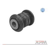 Supporto, Braccio oscillante per FIAT 214 610 0045