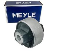 2x Meyle 2146100047 Supporto Manubrio per Fiat Tipo 356 357