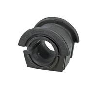Cuscinetti, stabilizzatore MEYLE 214 615 0001