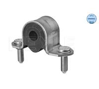 MEYLE 214 615 0003 Supporto, Stabilizzatore per FIAT