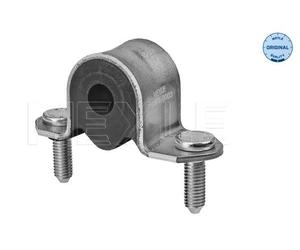 MEYLE 214 615 0003 Supporto, Stabilizzatore per FIAT