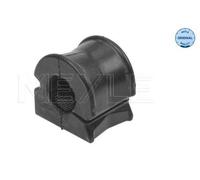 MEYLE 214 615 0007 Gommino barra stabilizzatrice per FIAT PANDA (169) Anteriore