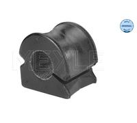 MEYLE 214 615 0008 Supporto, Stabilizzatore per FIAT
