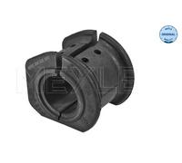 MEYLE Supporto, Stabilizzatore per FIAT 214 615 0010