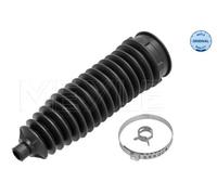 Soffietto cremagliera sterzo Assale anteriore Sx 214 620 0007 MEYLE per FIAT