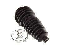 Soffietto cremagliera sterzo Assale anteriore Dx 214 620 0009 MEYLE per FIAT