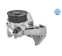 Pompa servosterzo idraulico 214 631 0000 MEYLE per FIAT DUCATO Autobus
