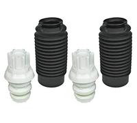 MEYLE Kit parapolvere, Ammortizzatore per FIAT 214 640 0000