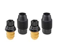 MEYLE Kit parapolvere, Ammortizzatore per FIAT 214 640 0000