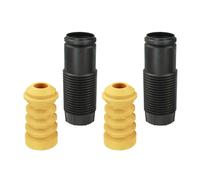 Meyle 214 640 0002 Kit parapolvere, Ammortizzatore