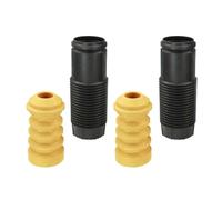 Meyle 214 640 0002 Kit parapolvere, Ammortizzatore