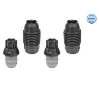 Meyle 214 640 0005 Kit Parapolvere Ammortizzatore Anteriore per Fiat Punto 188