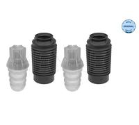 MEYLE 214 640 0009 Kit parapolvere, ammortizzatore