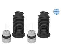 MEYLE 214 640 0013 Kit parapolvere, ammortizzatore