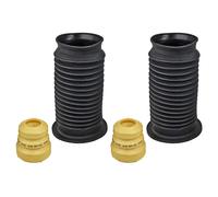 MEYLE Kit parapolvere, Ammortizzatore 2146400015
