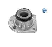 MEYLE 214 641 0004 Supporto ammortizzatore Assale anteriore Dx