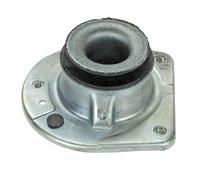 Meyle Assale Anteriore Fiat 2146410004