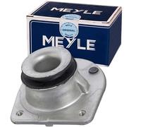 Meyle 214 641 0005 Supporto ammortizzatore a molla