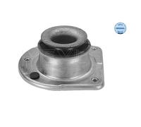 Meyle 214 641 0005 Supporto Ammortizzatore a Molla Ant. SX per Fiat Doblo Strada